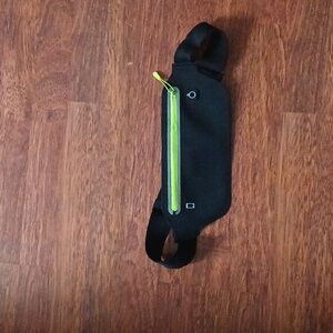 Runner's Fanny pack